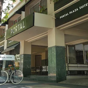 https://el-portal-suites.hotelsmendoza.com