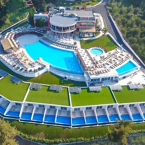 Alia Palace - Adults Only 16+ Hotel Chalkidiki