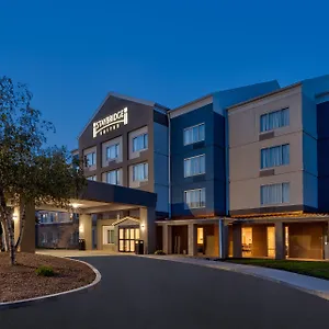 https://springhill-suites-pittsburgh-airport.hotels-in-pittsburgh.com