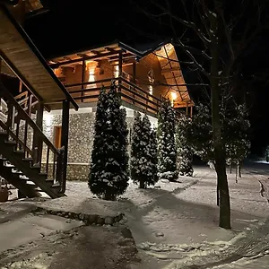 https://valbona-relax.albaniahotels.org