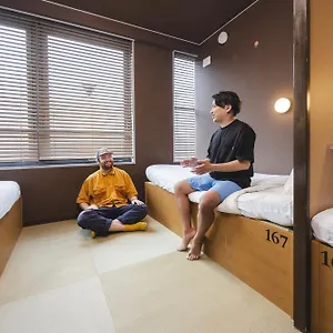 https://cogo-ryogoku.alltokyohotels.com