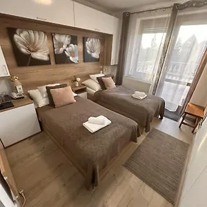 Le Rose Otel