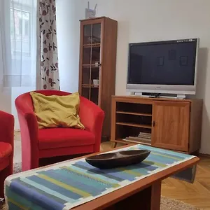 https://romantic2.szeged-hotels.com